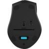 Мишка A4Tech G7-810 Air2 Wireless Black (4711421998741) зображення 2