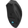 Мишка A4Tech G7-810 Air2 Wireless Black (4711421998741) зображення 3