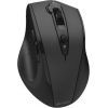 Мишка A4Tech G7-810 Air2 Wireless Black (4711421998741) зображення 4