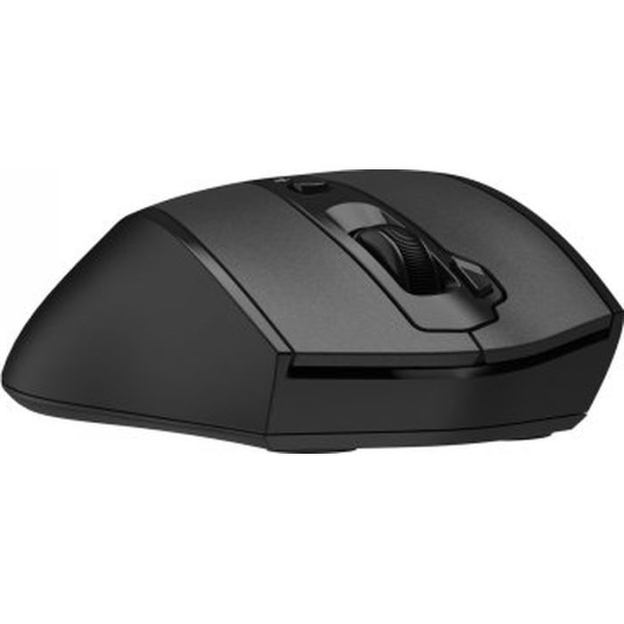 Мишка A4Tech G7-810 Air2 Wireless Black (4711421998741) зображення 5