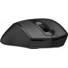 Мишка A4Tech G7-810 Air2 Wireless Black (4711421998741) зображення 5