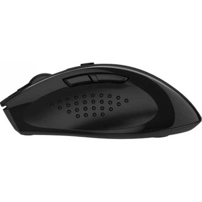 Мишка A4Tech G7-810 Air2 Wireless Black (4711421998741) зображення 8