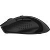 Мишка A4Tech G7-810 Air2 Wireless Black (4711421998741) зображення 8