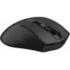 Мишка A4Tech G7-810 Air2 Wireless Black (4711421998741) зображення 9