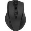 Мишка A4Tech G7-810 Air2 Wireless Black (4711421998741)