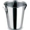Ведро для льда Lacor для вина d 20 cm (61321)