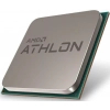 Процесор AMD Athlon ™ 4150GE Gold PRO (100-000000452) зображення 2