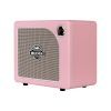 Комбопідсилювач Mooer Hornet Pink зображення 3