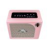 Комбопідсилювач Mooer Hornet Pink зображення 4