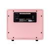 Комбопідсилювач Mooer Hornet Pink зображення 5
