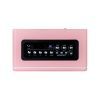 Комбопідсилювач Mooer Hornet Pink зображення 6