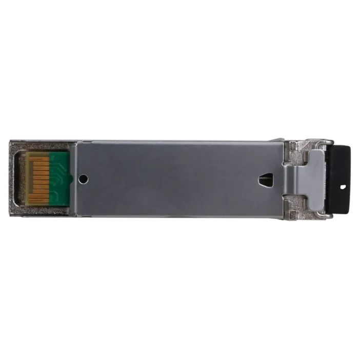 Модуль SFP Dahua GSFP-1310T-20-SMF изображение 2