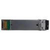 Модуль SFP Dahua GSFP-1310T-20-SMF изображение 2