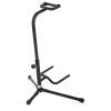 Стойка для гитары RockStand Standard Guitar Stand Autoflip (RS 20840 B/10) изображение 2