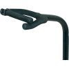 Стойка для гитары RockStand Standard Guitar Stand Autoflip (RS 20840 B/10) изображение 3