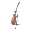 Стойка для гитары RockStand Standard Guitar Stand Autoflip (RS 20840 B/10) изображение 4