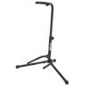 Стойка для гитары RockStand Standard Guitar Stand Autoflip (RS 20840 B/10)