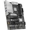 Материнская плата MSI PRO Z890-S WIFI изображение 2
