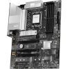 Материнская плата MSI PRO Z890-S WIFI изображение 3