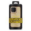 Чехол для мобильного телефона Harder Crocosaur Apple iPhone 14 Pro Max Beige (ARM76727) изображение 3