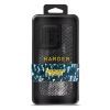 Чехол для мобильного телефона Harder Lizard Apple iPhone 15 Pro Black (ARM76869) изображение 3