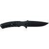 Нож Boker Plus Strike Large Grivory Black (06EX900) изображение 2