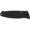 Нож Boker Plus Strike Large Grivory Black (06EX900) изображение 3