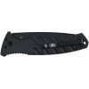 Нож Boker Plus Strike Large Grivory Black (06EX900) изображение 4