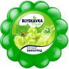 Освежитель воздуха Blyskavka Fresh Гелевый Элитный виноград 150 мл (4820214190610)