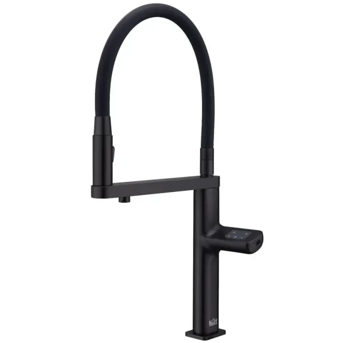 Змішувач Nett AB-43