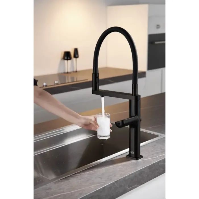 Змішувач Nett AB-43 зображення 6