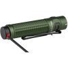 Фонарь Olight Baton 3 Pro Max OD Green (Baton 3 Pro Max OD) изображение 2