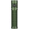 Фонарь Olight Baton 3 Pro Max OD Green (Baton 3 Pro Max OD) изображение 3