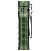 Фонарь Olight Baton 3 Pro Max OD Green (Baton 3 Pro Max OD) изображение 5