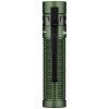 Фонарь Olight Baton 3 Pro Max OD Green (Baton 3 Pro Max OD) изображение 6