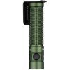 Фонарь Olight Baton 3 Pro Max OD Green (Baton 3 Pro Max OD) изображение 7