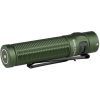 Фонарь Olight Baton 3 Pro Max OD Green (Baton 3 Pro Max OD)