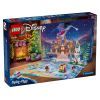 Конструктор LEGO Disney Рождественский календарь 2024 (43253) изображение 7
