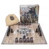 Настольная игра Tactic Крепость короля (укр.) (60478) изображение 2