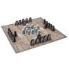 Настольная игра Tactic Крепость короля (укр.) (60478) изображение 3