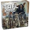 Настольная игра Tactic Крепость короля (укр.) (60478)