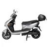 Електроскутер Atlas Freedom Box Grey (3065) зображення 2