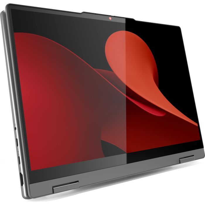 Ноутбук Lenovo IdeaPad 5 2-in-1 14IRH9 (83KX0047RA) изображение 10