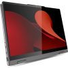 Ноутбук Lenovo IdeaPad 5 2-in-1 14IRH9 (83KX0047RA) изображение 10