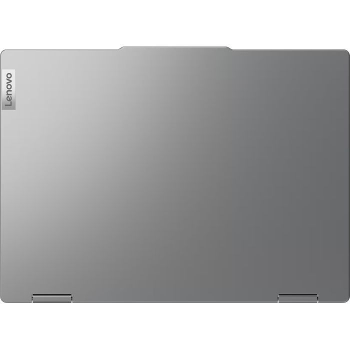 Ноутбук Lenovo IdeaPad 5 2-in-1 14IRH9 (83KX0047RA) изображение 11