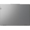 Ноутбук Lenovo IdeaPad 5 2-in-1 14IRH9 (83KX0047RA) изображение 11