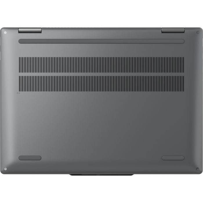 Ноутбук Lenovo IdeaPad 5 2-in-1 14IRH9 (83KX0047RA) изображение 12