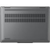 Ноутбук Lenovo IdeaPad 5 2-in-1 14IRH9 (83KX0047RA) изображение 12