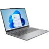 Ноутбук Lenovo IdeaPad 5 2-in-1 14IRH9 (83KX0047RA) изображение 2