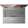 Ноутбук Lenovo IdeaPad 5 2-in-1 14IRH9 (83KX0047RA) изображение 4